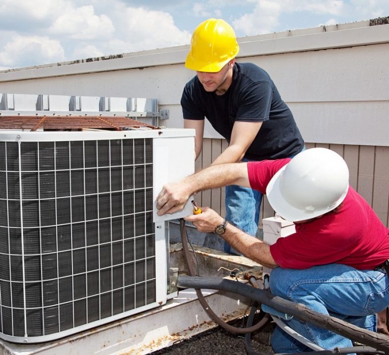 Benefits-of-a-High-Efficiency-AC-Units
